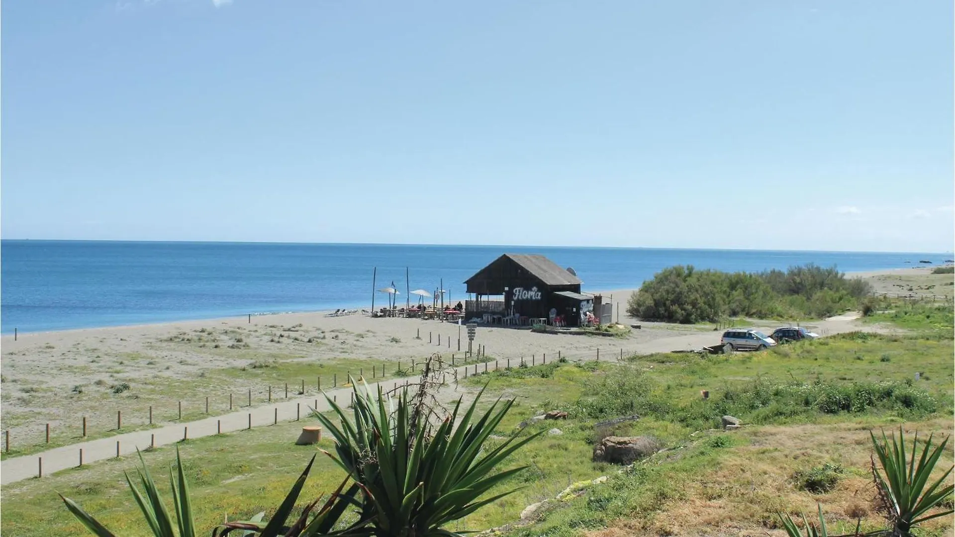 3 Bedroom Amazing Apartment In La Duquesa Castillo de Sabinillas Spain